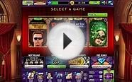 Hit It Rich! Casino Slots Level 2