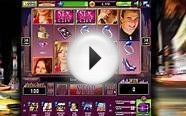 Hit It Rich! Casino Slots Level 4