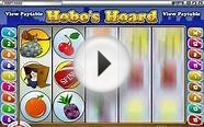 Hobos Hoard | Video Slots | Online Slots | Vegas Regal Casino