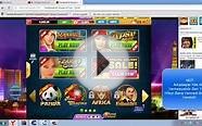 House Of Fun Slots Bonus Hilesi trgala