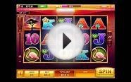 House of Fun Slots Hack Download