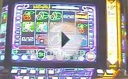 How a Slot Machine Works