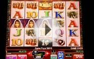 how to beat casino - 2013 best slot secrets