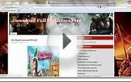 How to Download Free Alexander Game No Torrent