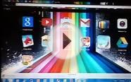 How to Download Free Apps/Games on Google Chrome