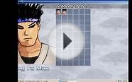 How To Get More Character Slots For Mugen