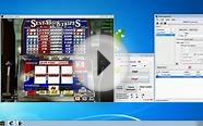 How to hack/exploit online casino for $150 a day