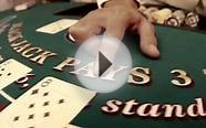 How to play BLACKJACK - Casino1ForFun