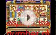 How to Play Cleopatra Slot game