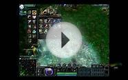 How to play HON online for free