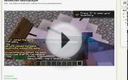 How To Play Minecraft Alpha Multiplayer FOR FREE WITHOUT