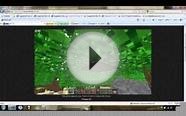How to Play Minecraft for FREE! without Download