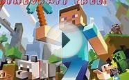 how to play minecraft full vesion free online no download