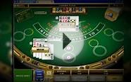 How to play online casino games
