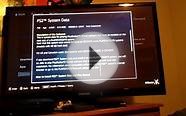 How to play ps2 games on ps3