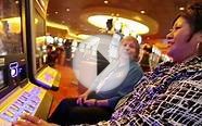 How to Play Slots - Sky Ute Casino - Durango TV