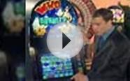 How to Play the "Who Dunnit" Slot Machine