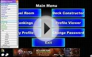 How To Play Yu-Gi-Oh! Online - Free - Dueling Network - No