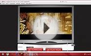 How To Watch Free Online Movies - No Surveys - HD