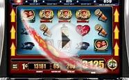 I Love Lucy Slots iPad App Review