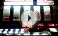 IGT Double Dollars 5 reel progressive slot machine free
