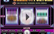 Insufficient Funds?! Wheel OF Fortune DoubleDown Casino app