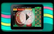 iPad Casino Games; Slots, Pokies, Blackjack, Bingo