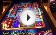 Iron Man Slot Machine Winner Movie Slots Vegas Jackpot