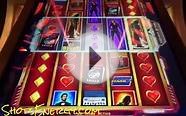 Iron Man Slot Machine Winner Movie Slots Vegas Jackpot