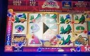 JACKPOT #6 ** MAYAN CHIEF slot machine MAX BET JACKPOT