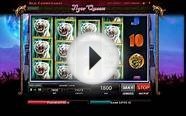 Jackpot Dreams Casino - Free Online Slots