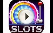 Jackpot Fortune Casino Slots Free Crack ios CREDITS Bonus