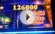 JACKPOT MAYAN CHIEF slot machine 200 free spins vs