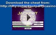 Jackpot Party Casino