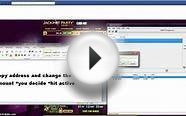 Jackpot party casino cheat engine 6.2