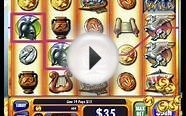 Jackpot Party Casino Slots game hack