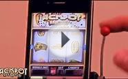 Jackpot Slots | MegaGadgets