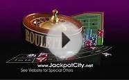 JackpotCity.net Online Casino