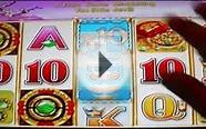 Jade Mountain NEW GAME Jackpot Reel Power Artistocrat Free