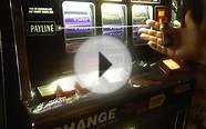 Jammer slot machine micro 2014