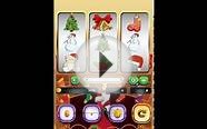 Joyful Yuletide Ornament Slots - Free Android Mobile Game