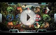 Jurassic park online slots games [GoWild Casino]