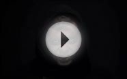 KALI A PETER PANN - JACKPOT (OFFICIAL 4K VIDEO)