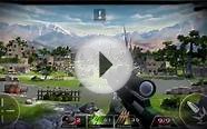 Kill Shot - Download Free Game on Google Play