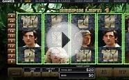 King Kong slot machine online for free Playtech