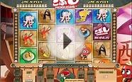 Kobushi Slot Machine by iSoftBet - Casinos-Online-.com