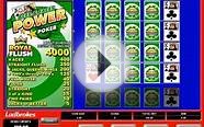 Ladbrokes Online Casino Games - Best Casinos & Sports Betting