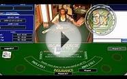 Las Vegas Online Casino