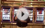 Las Vegas Slots