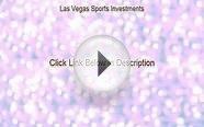 Las Vegas Sports Investments Free Download Las Vegas